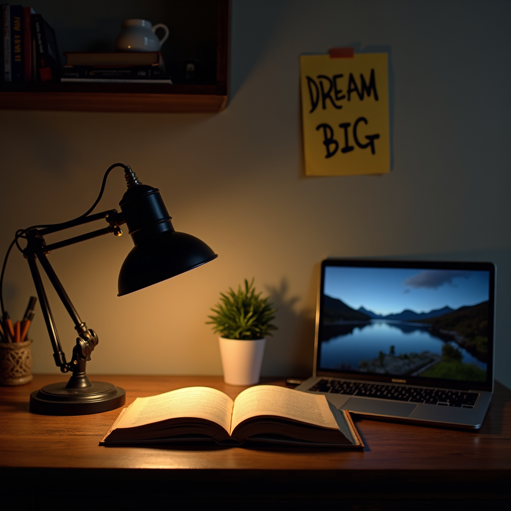 Study Motivation Wallpaper gallery