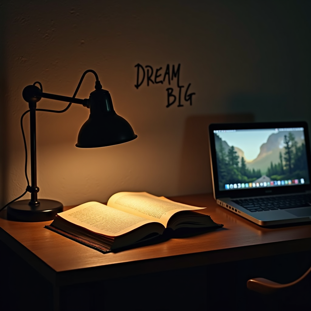 Study Motivation Wallpaper gallery