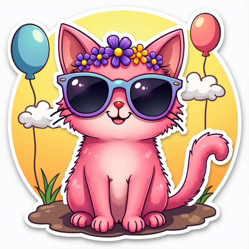 Whatsapp sticker gallery