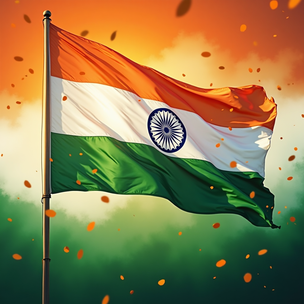 Indian Festival Image Bundle  (Social Media & Design Use) gallery