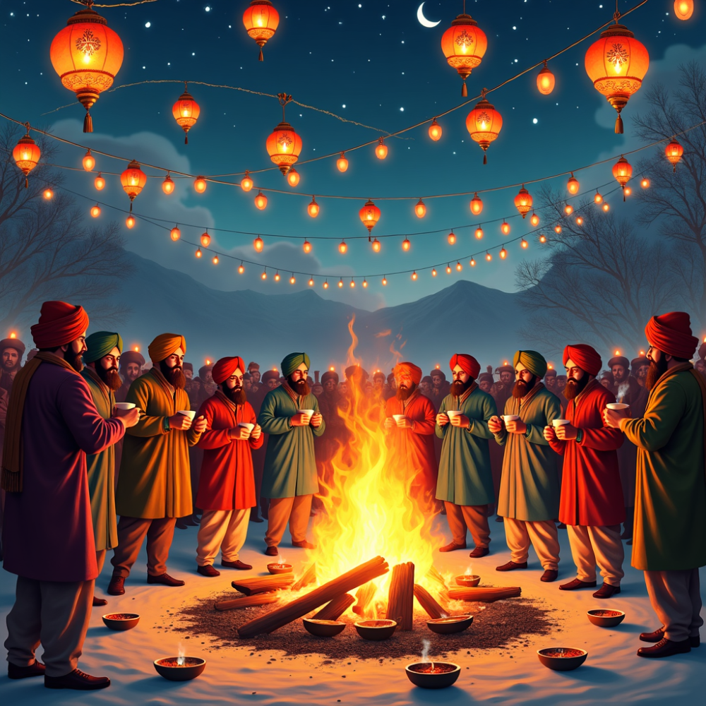 Indian festival image bundle gallery