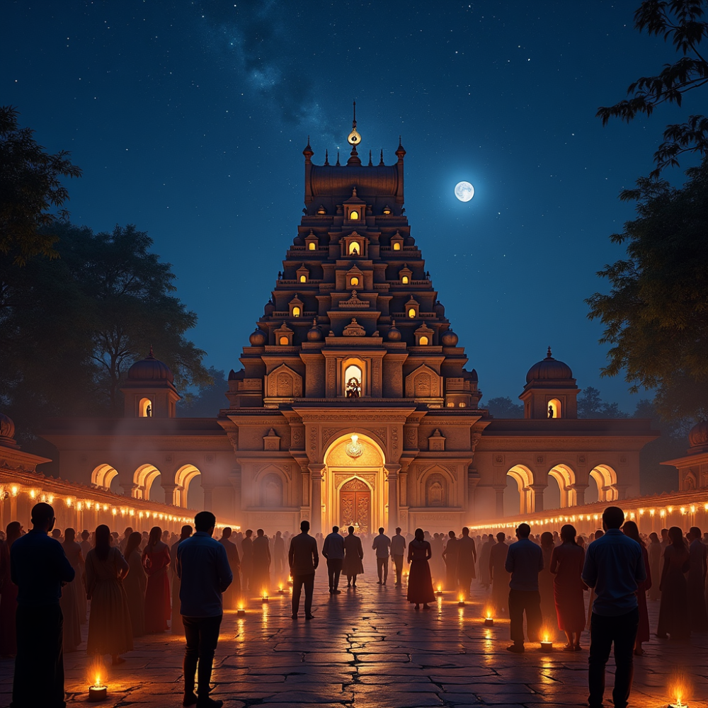 Indian festival image bundle gallery