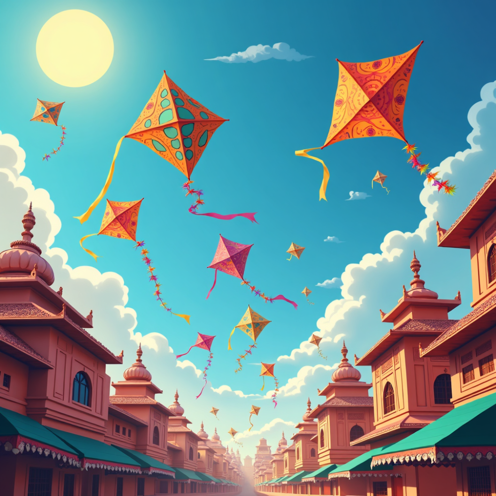 Indian festival image bundle gallery