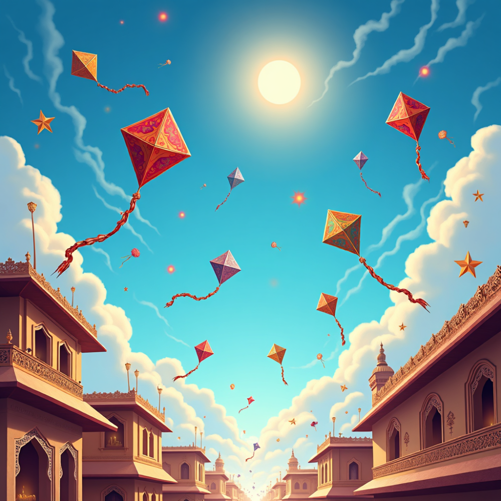 Indian festival image bundle gallery