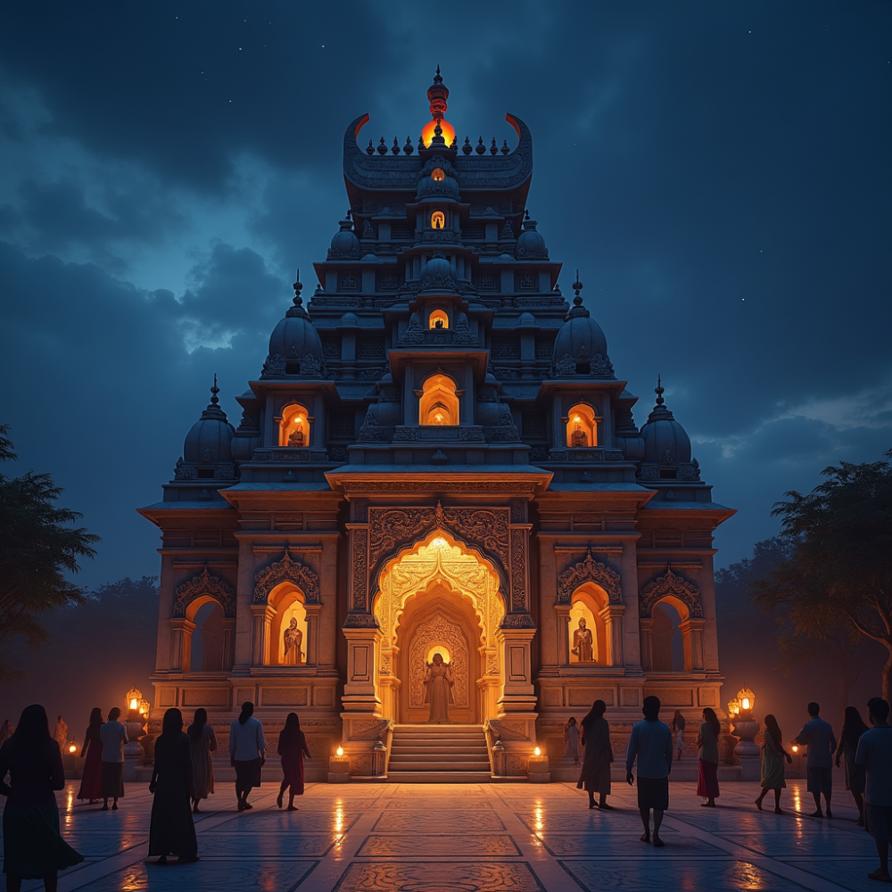 Indian festival image bundle gallery